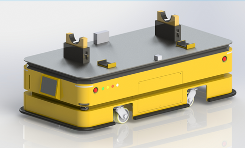 Latent jacking AMR：W2000DS-Y