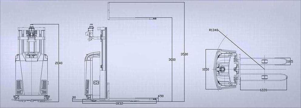 WMF-CDD16-EN-230425背面(1)(1)