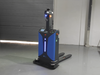 Automatic Forklift FMR：WMF1000-CDD14