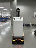 Automatic Forklift FMR：WFL-300L