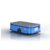 Towing Moving Robot: WD500SL