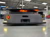 Under Drive Lifting AMR：W5-1000DL