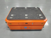 Under Drive Lifting AMR：W6-3000DS