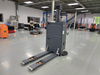 Automatic Forklift FMR：WMF1000-CBD30H