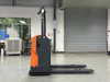 Automatic Forklift FMR：WMF1000-CBD20D