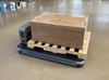 Automatic Forklift FMR：WMF-APR1000
