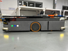Under Drive Lifting AMR：W5-1000DL