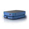 Under Drive Chassis Moving Robot:W5-1500MB
