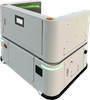 Roller Transplanting Robot:WR150SL