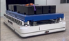 Roller Transplanting Robot:WR5000DS
