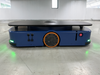 Under Drive Lifting AMR：W3-1000H