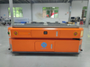 Under Drive Lifting AMR：W6-3000DS