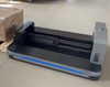 Automatic Forklift FMR：WMF-APR1000
