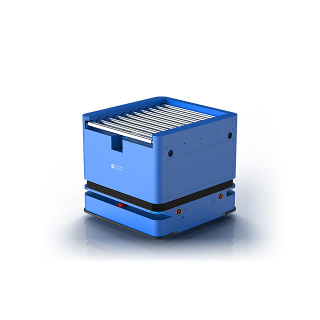 Roller Transplanting Robot:WR150SL