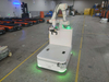 Humanoid Composite Robot:WAR100SL