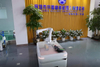 Humanoid Composite Robot:WAR600DS
