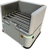 Roller Transplanting Robot:WR150SL