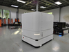 Roller Transplanting Robot:WR100SL