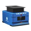 Latent jacking AMR：W300SL-PCB