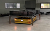 Under Drive Lifting AMR：W6-5000DS