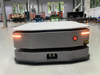 Under Drive Lifting AMR：W5-1500DL