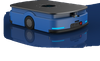 Latent jacking AMR：W3-600B
