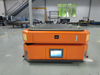Under Drive Lifting AMR：W6-3000DS