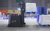 Automatic Forklift FMR：WMF1000-CPD20