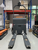 Automatic Forklift FMR：WMF1000-CBD20D