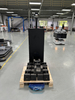 Automatic Forklift FMR：WFL-300L