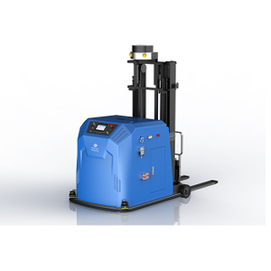 Automatic Forklift FMR：WMF1000-CPD20