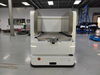 Roller Transplanting Robot:WR100SL