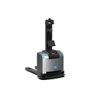 Laser SLAM Ground Smart Forklift: WMF-CBD15