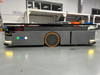 Under Drive Lifting AMR：W5-600DL