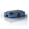 Under Drive Chassis Moving Robot:W5-300MB