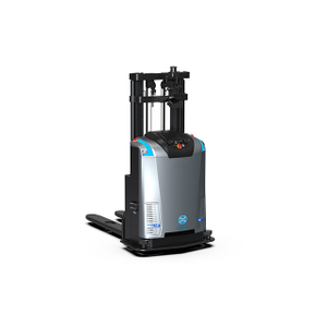 Laser SLAM Ground Smart Forklift: WMF-CDD16