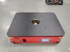 Under Drive Lifting AMR：W3-1500B