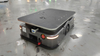 Under Drive Lifting AMR：W3-300J