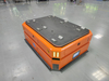Under Drive Lifting AMR：W6-3000DS