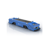 Towing Moving Robot: WD1500RT