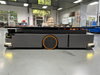 Under Drive Lifting AMR：W5-1000DL