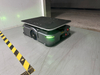 Under Drive Lifting AMR：W3-300J